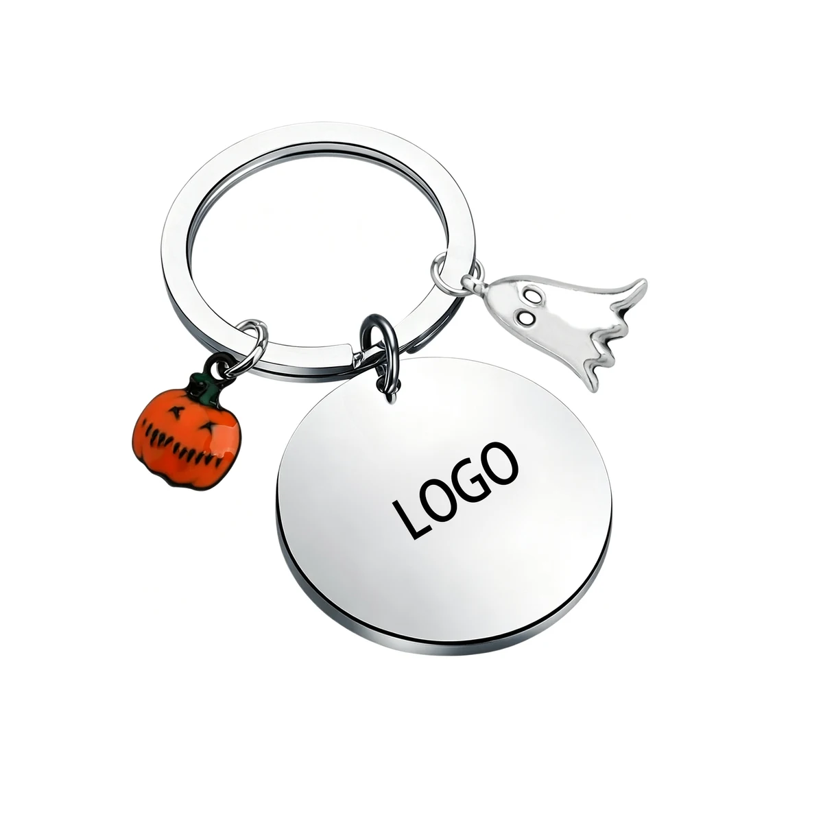 Halloween Party Decorations 1