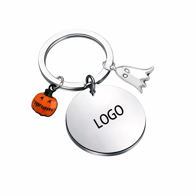 Halloween Party Decorations