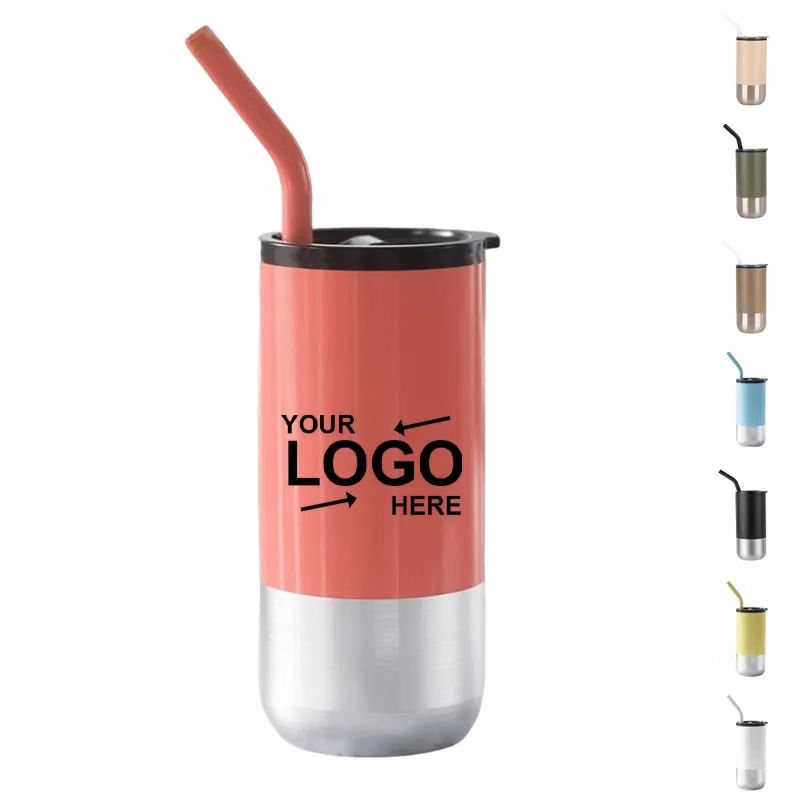 Stainless Steel Vacuum Insulated Mug