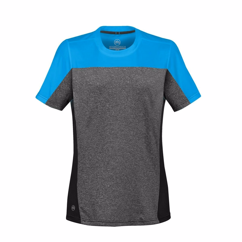 Stormtech Women's Reef Tee