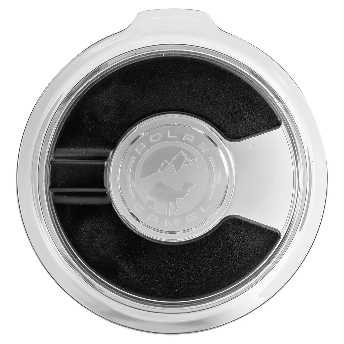 20 Oz. Polar Camel Magnetic Lid 1