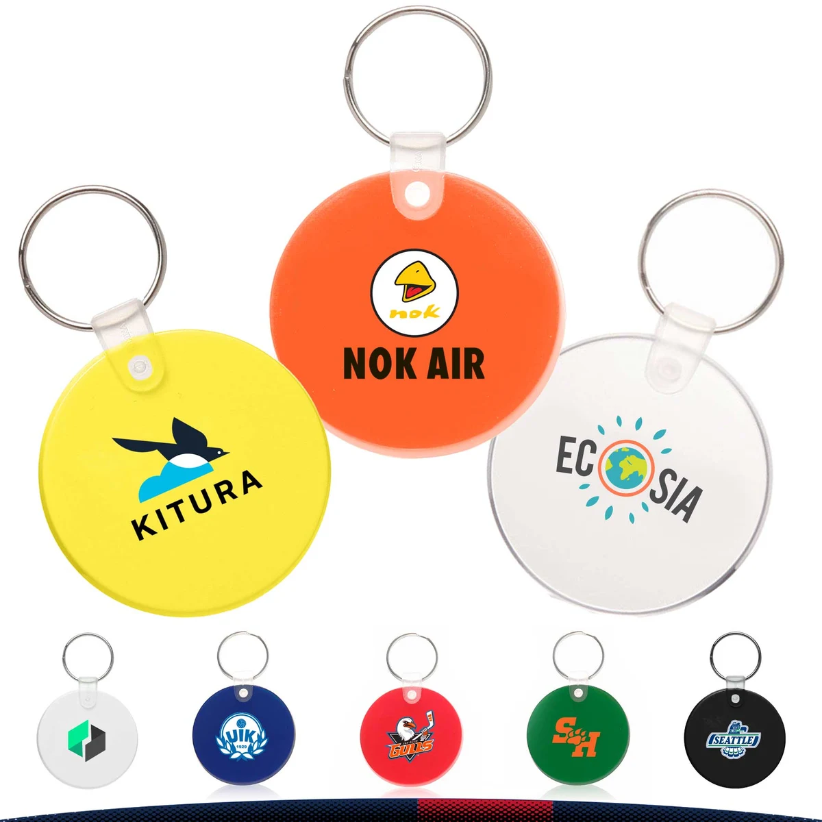 Raffi Soft Key Tags 1