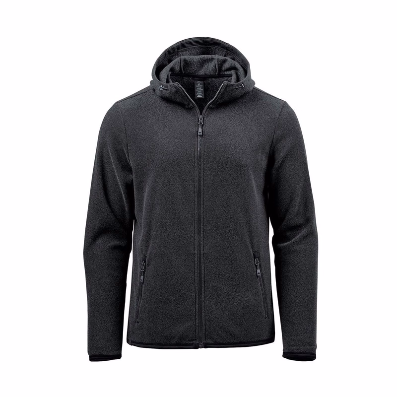 Stormtech Men's Novarra Full Zip Hoody