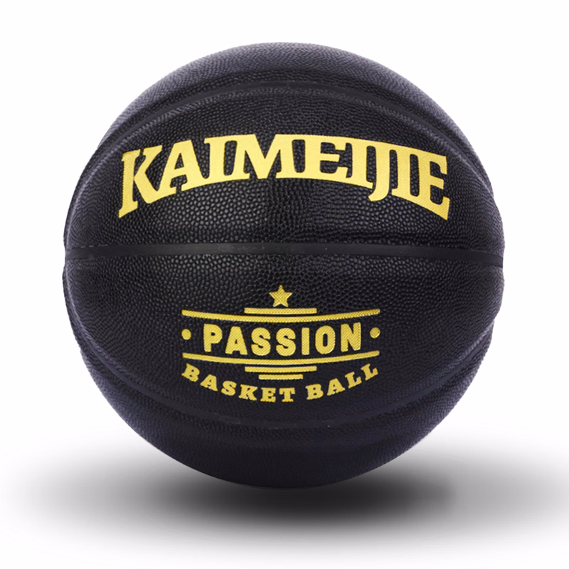 Size 5 Basketball