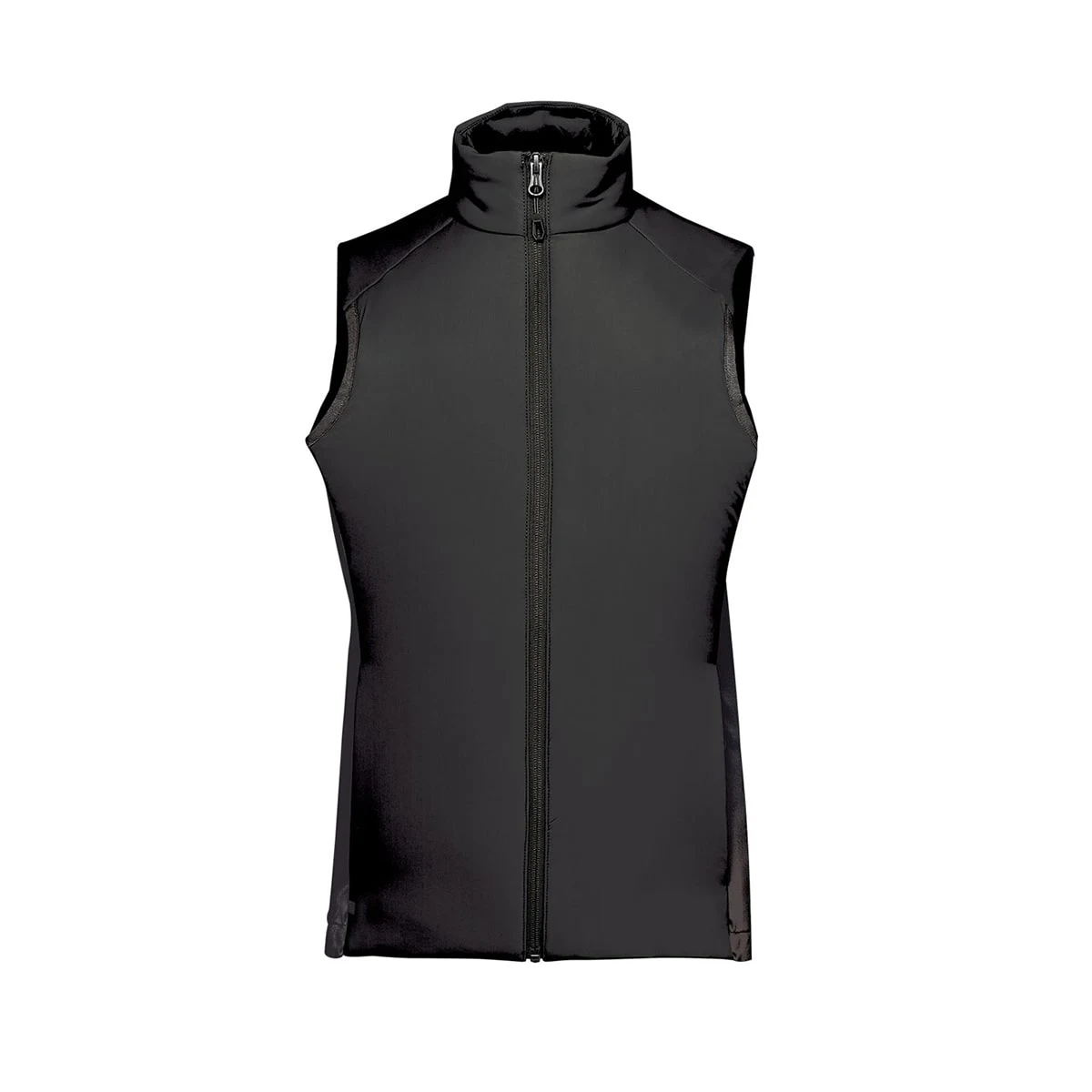 Stormtech Women's Cascadia Thermal Vest 1