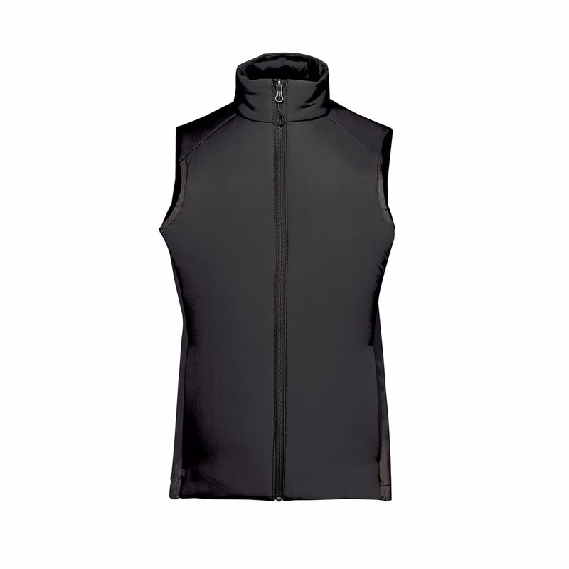 Stormtech Women's Cascadia Thermal Vest
