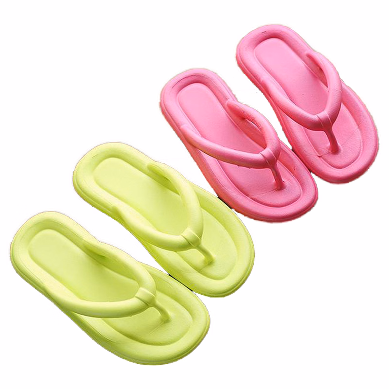Flip-flops For Women 50MOQ