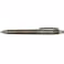 FUNCTION RPET Quick-Dry Gel Pen