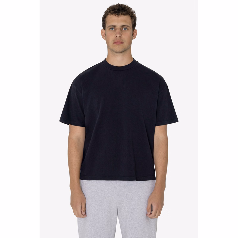 14 OZ FLCE SWEATPANT DRIP DYE