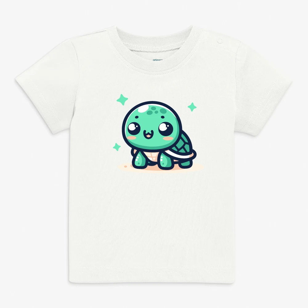 Baby Tee 1