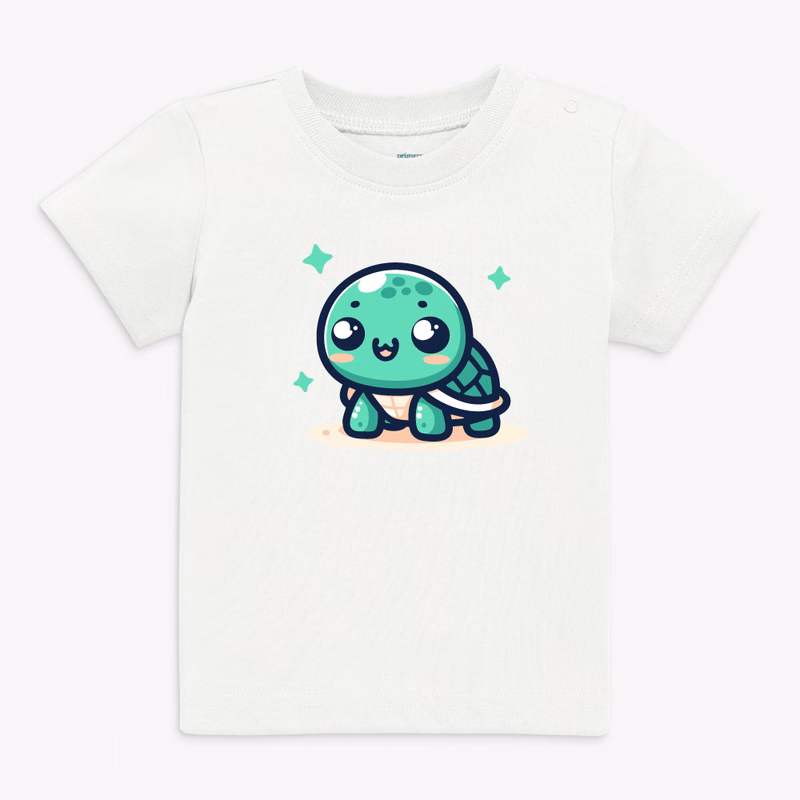 Baby Tee