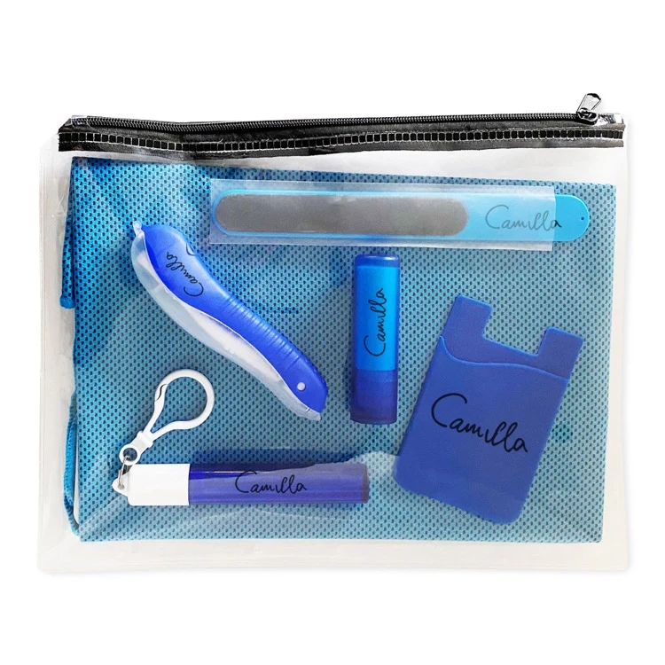Travel Bundle 1