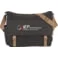 Field & Co.® Venture 15" Computer Messenger 1