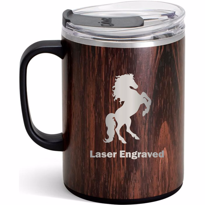 Authentic SWIG 24 oz Mega Mug