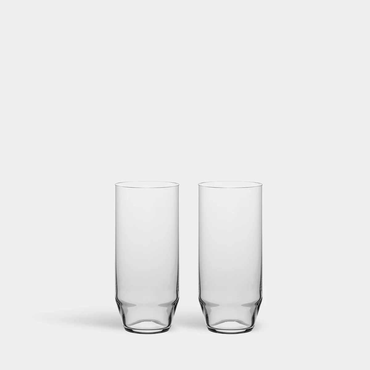 FRANTZÉN HIGHBALL SET OF 2 1