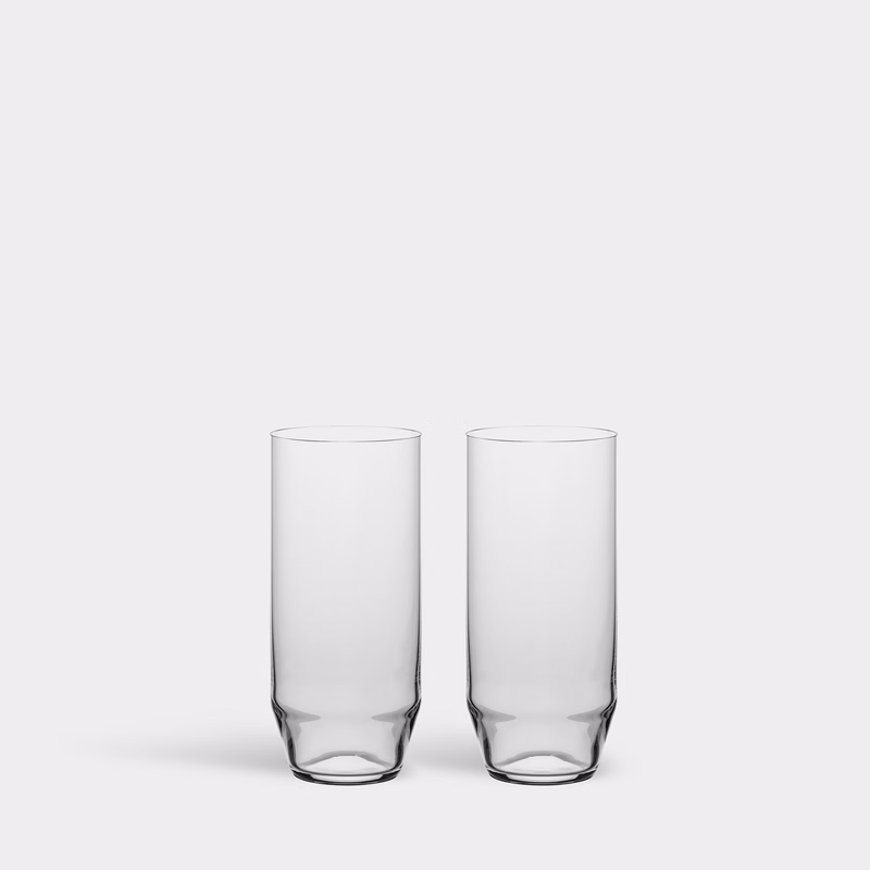 FRANTZÉN HIGHBALL SET OF 2