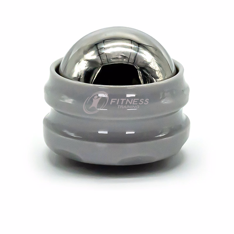 2.1'' Cold Massage Roller Ball