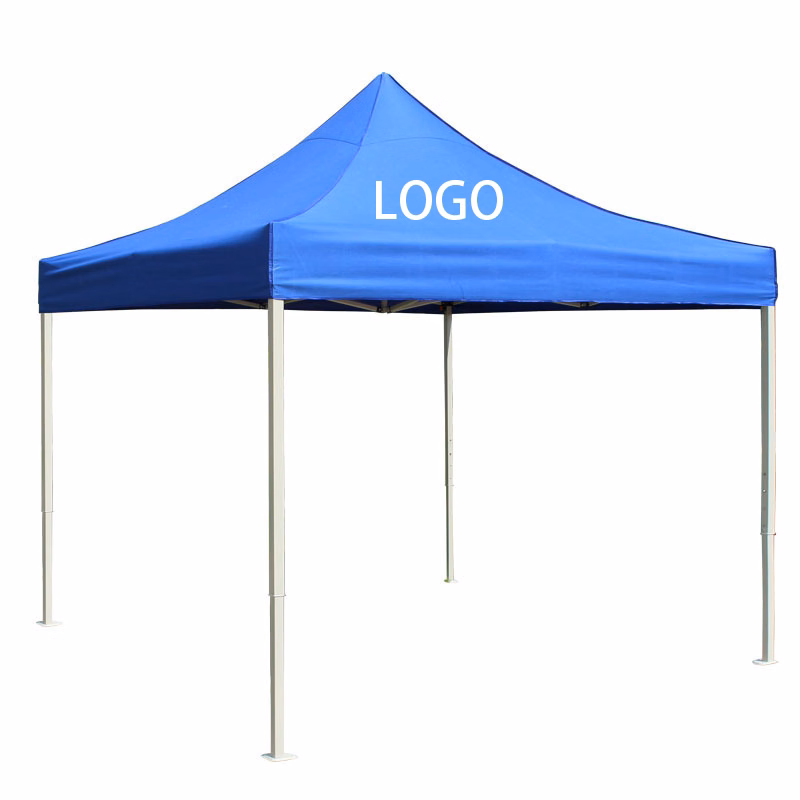 Folding Canopy Tent