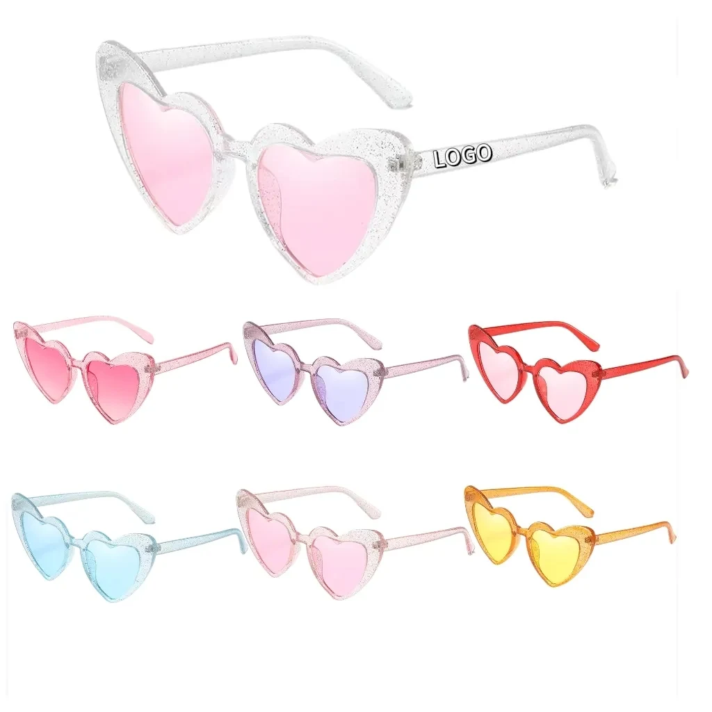 PC Protection Sunnies Foldable Sunglasses 1