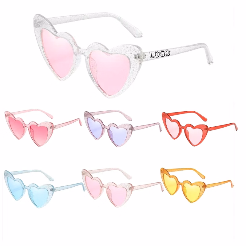 PC Protection Sunnies Foldable Sunglasses
