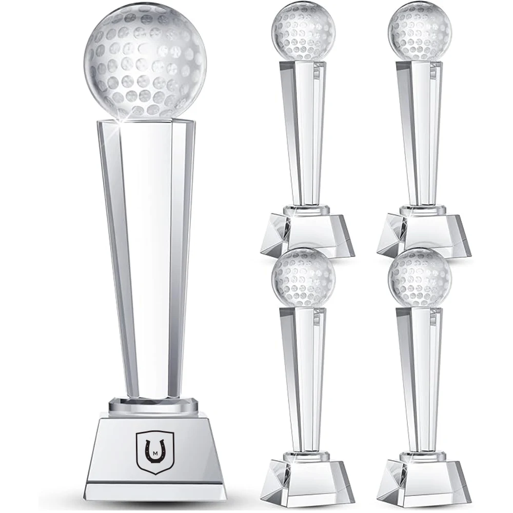 Golf Tournament Prizes 1