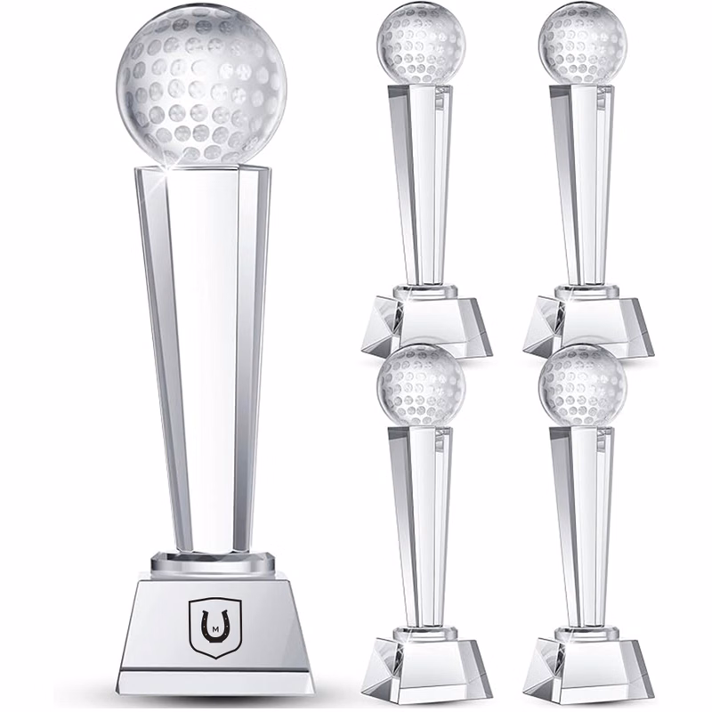 Golf Tournament Prizes