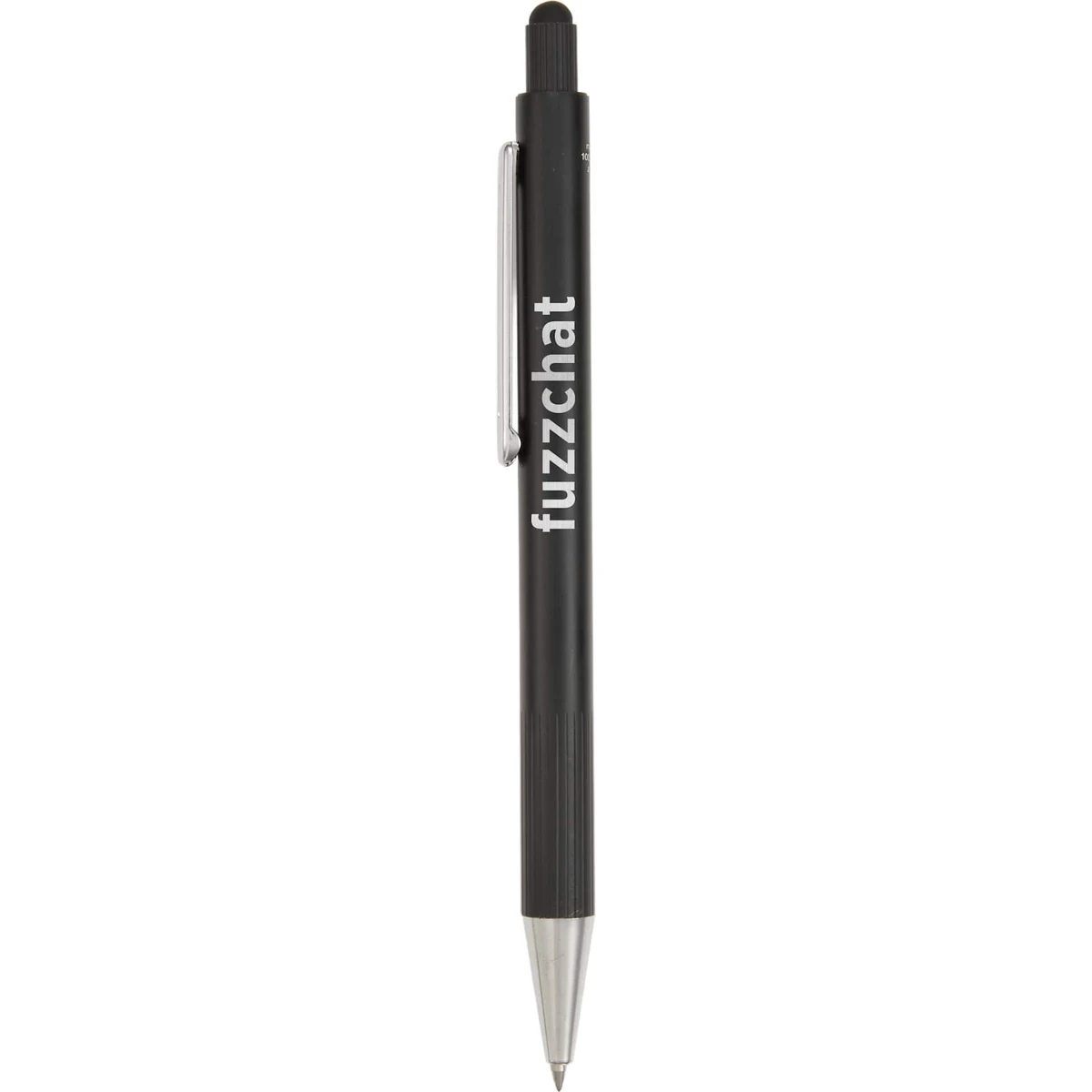 Aria Recycled Gel Stylus 1
