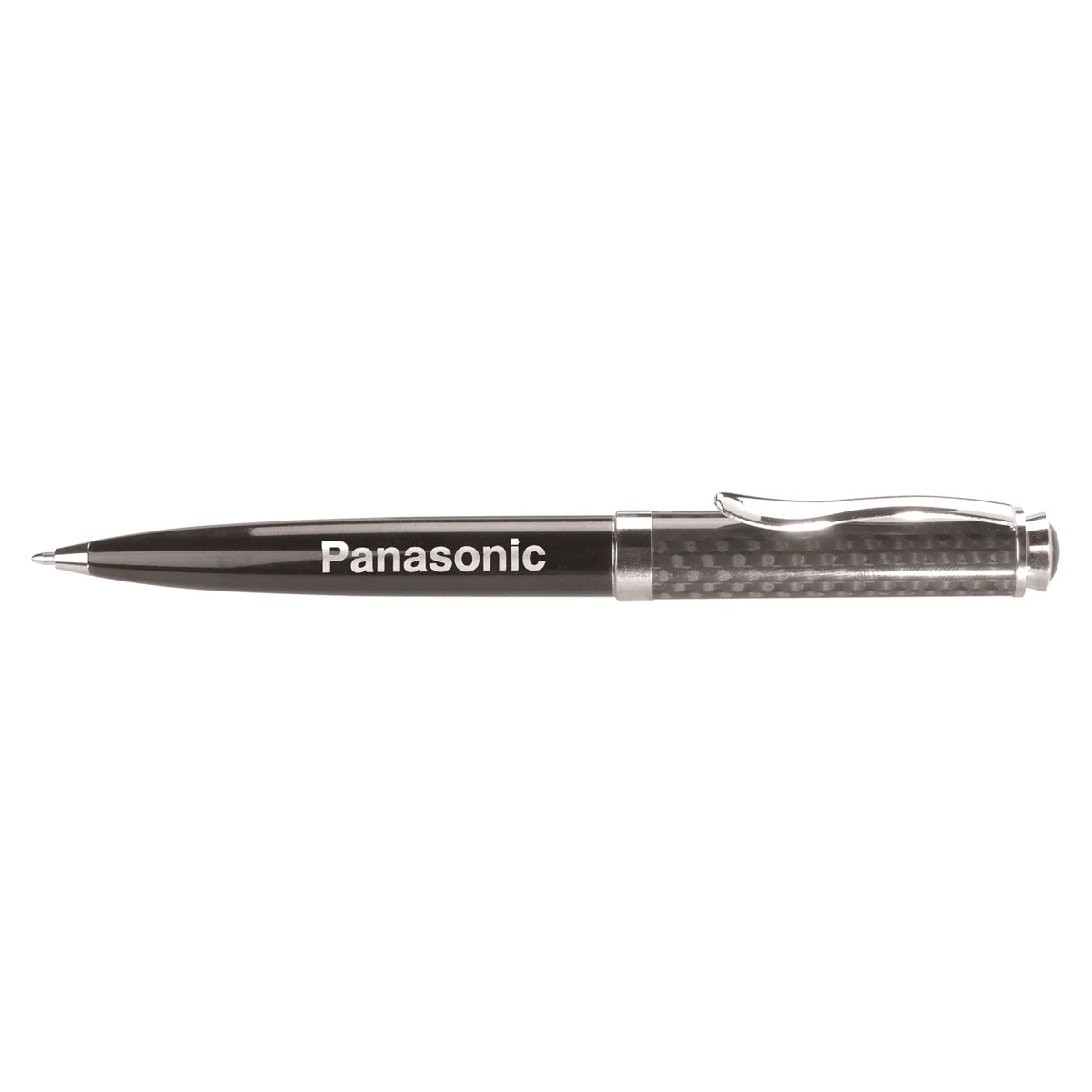 Carbonite Pen 1