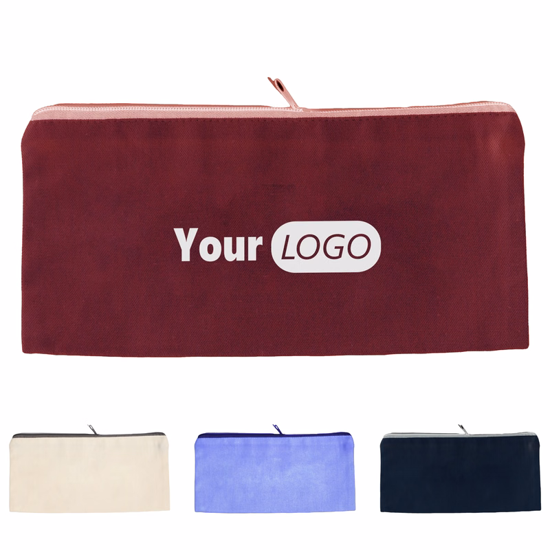 Canvas Durable Travel Bag For Stylish Getaways