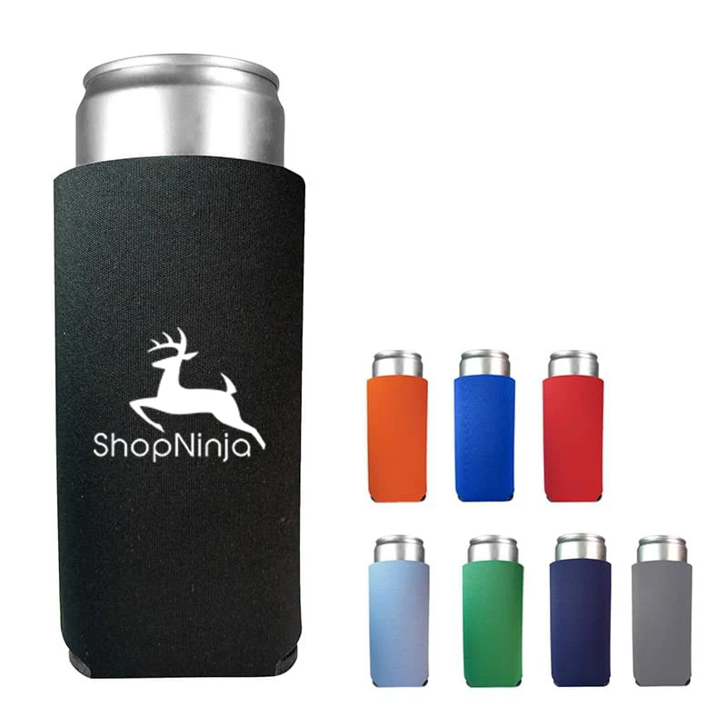 12 Oz. Slim Fit Can-tastic 1