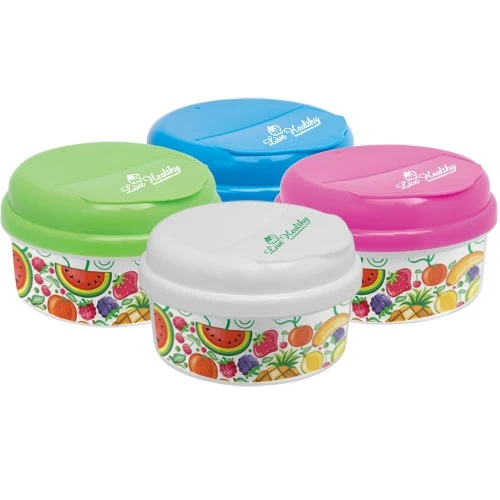 12 oz Snap-A-Snack 1