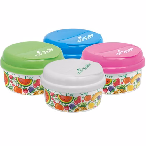 12 oz Snap-A-Snack