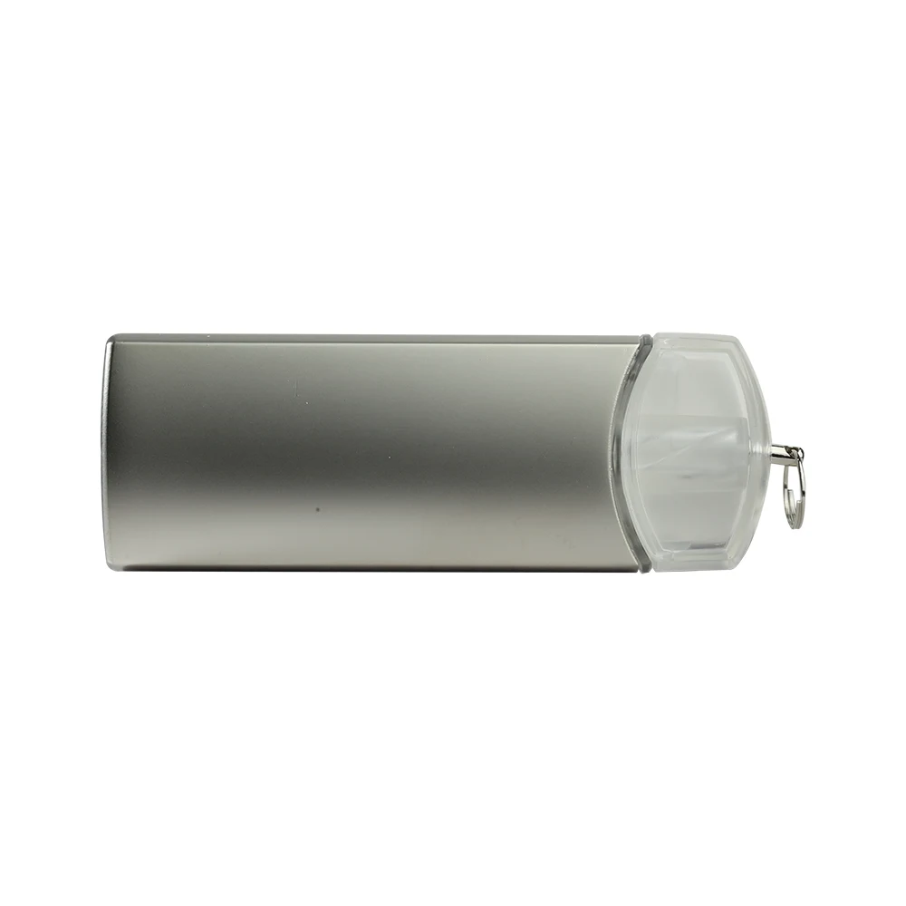 Wyona Twist Open USB 1