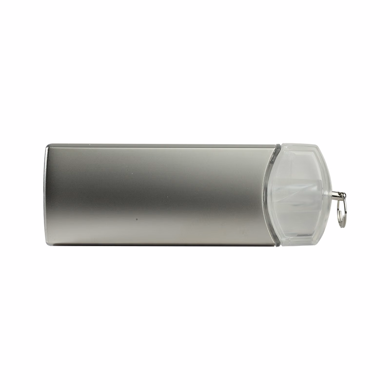 Wyona Twist Open USB