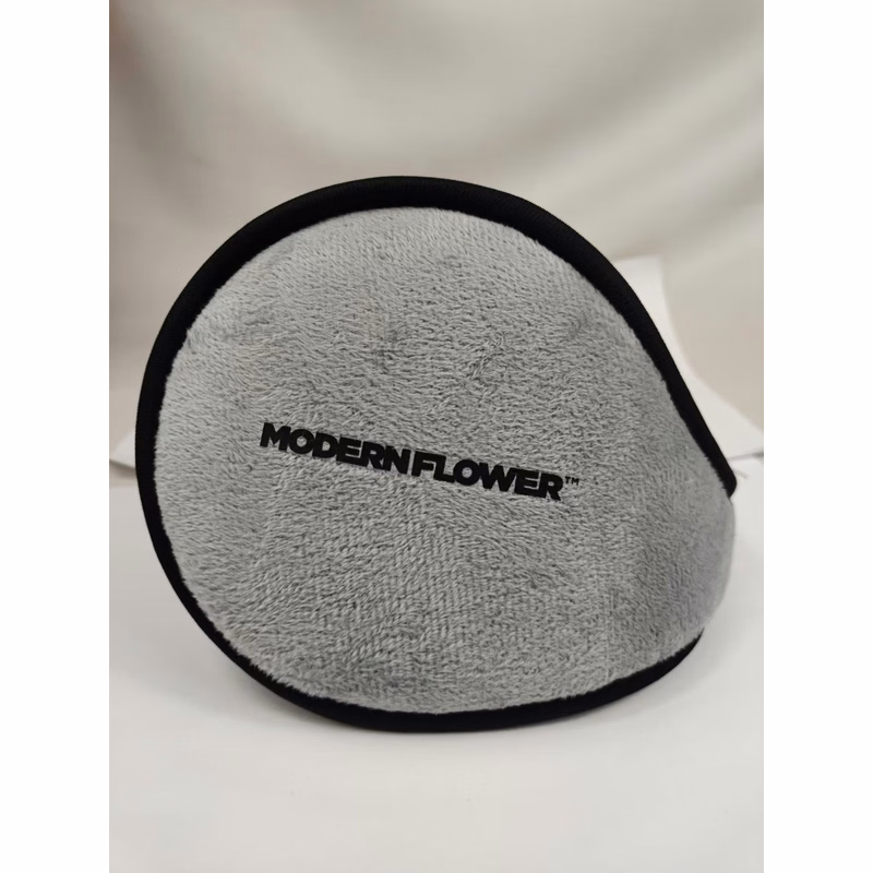 Earmuff