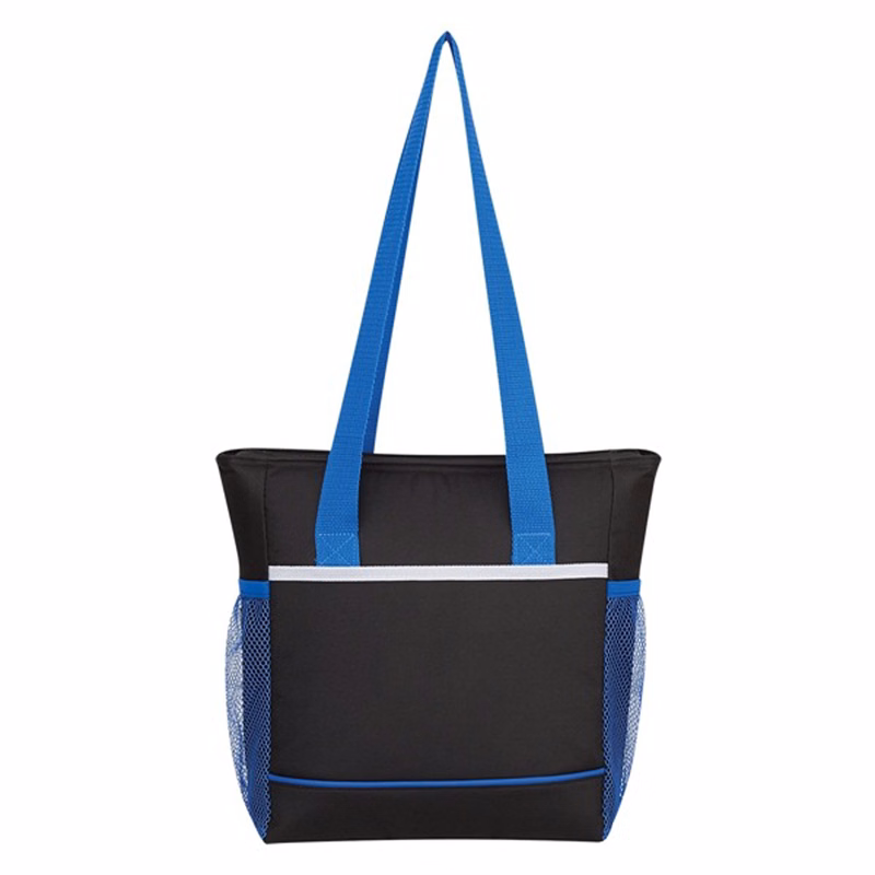 Outdoor Oxford Cloth Thermal Ice Pack