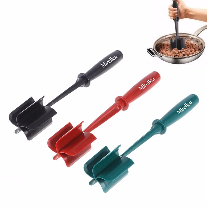Multipurpose Meat Chopper