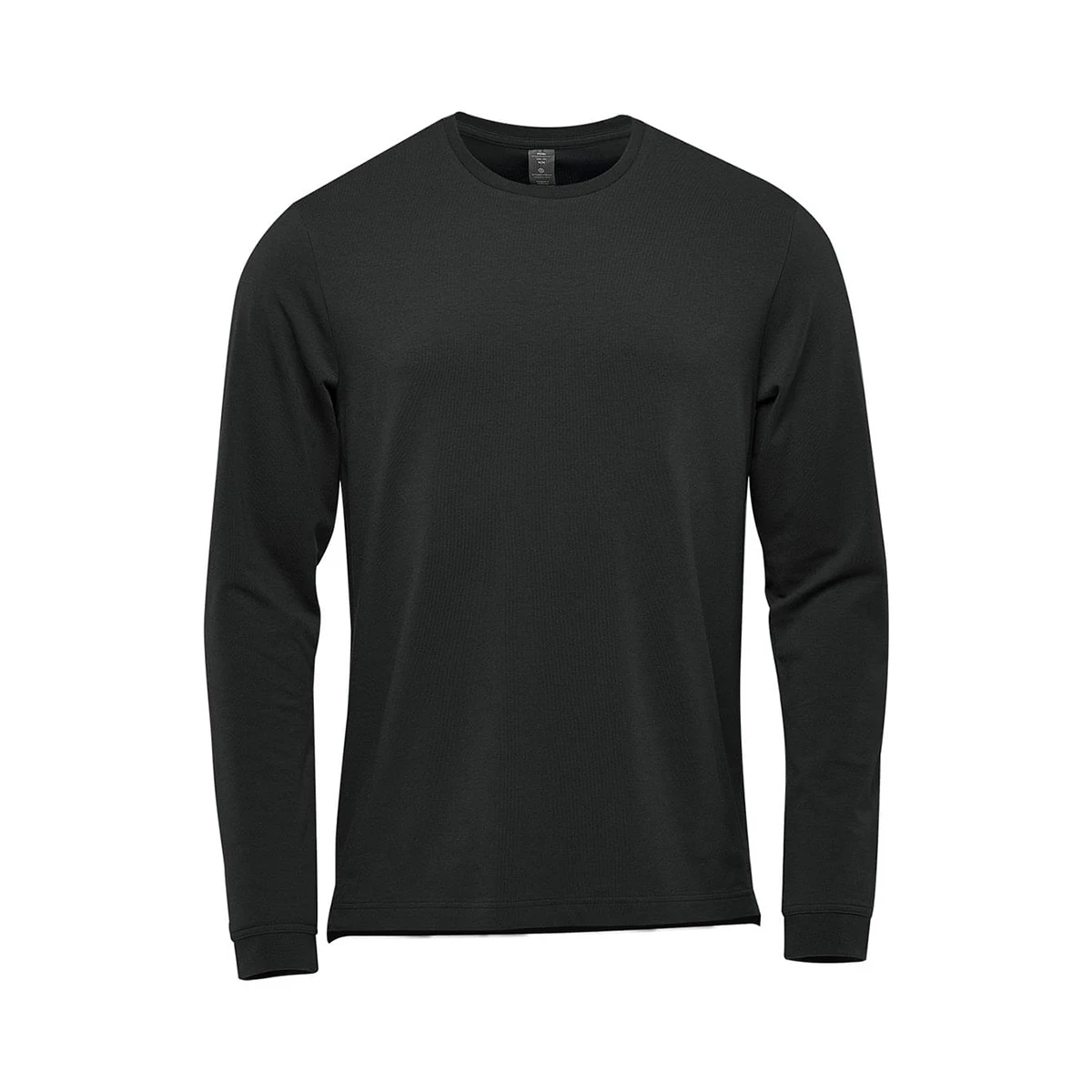 Stormtech Men's Montebello Performance Long Sleeve Tee 1