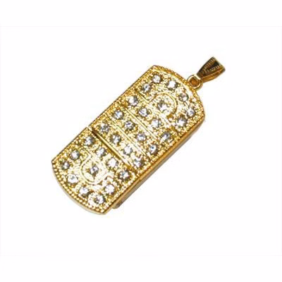 RMJ19 USB Flash Drive