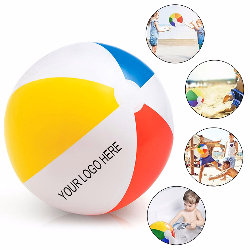 Beach Ball