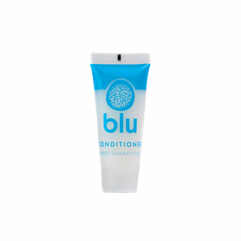 Blu Conditioner (0.6 oz.)