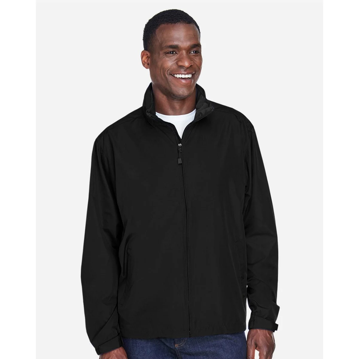 Men's Techno Lite Jacket - 88083 1