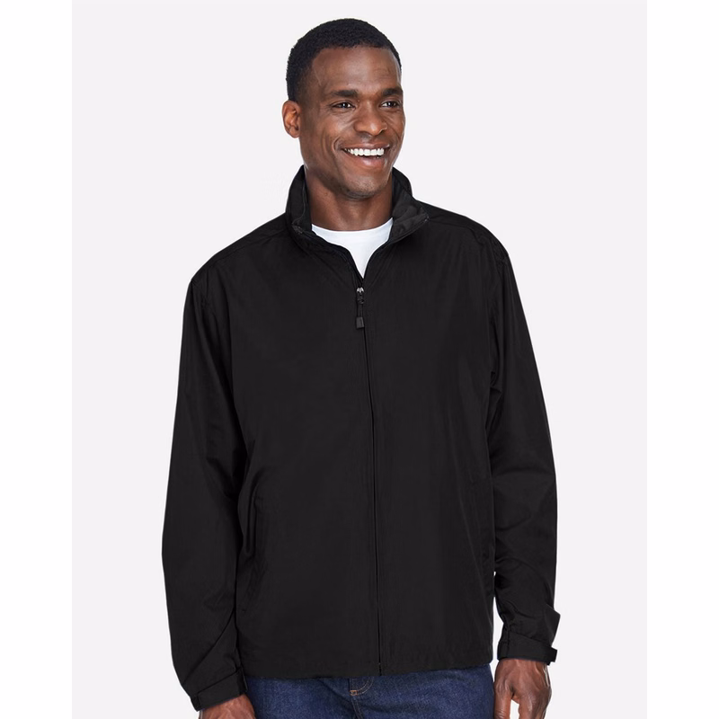 Men's Techno Lite Jacket - 88083