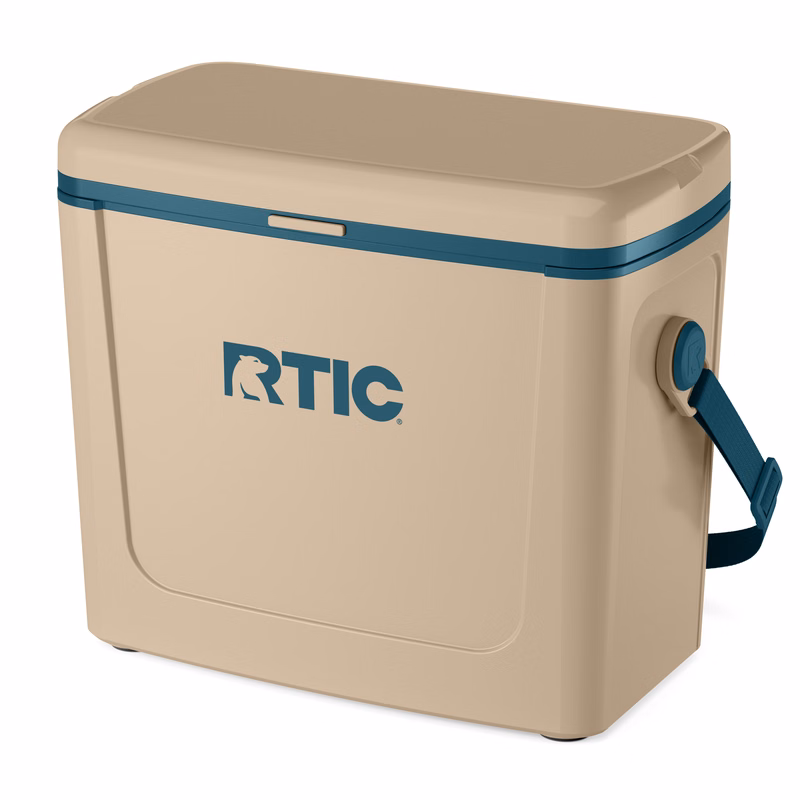 16 Qt. Road Trip Cooler