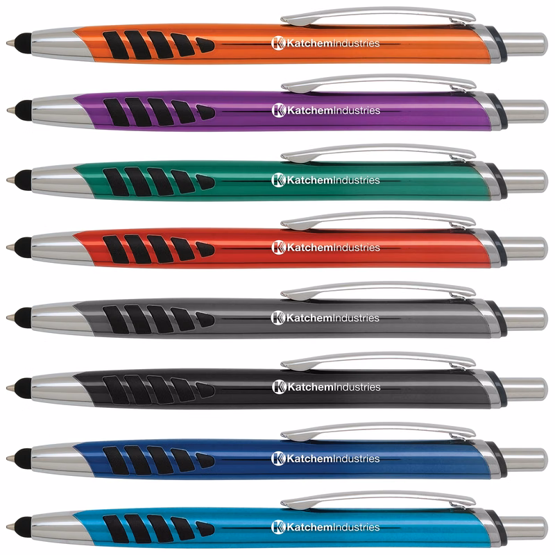 Entice® Stylus Pen