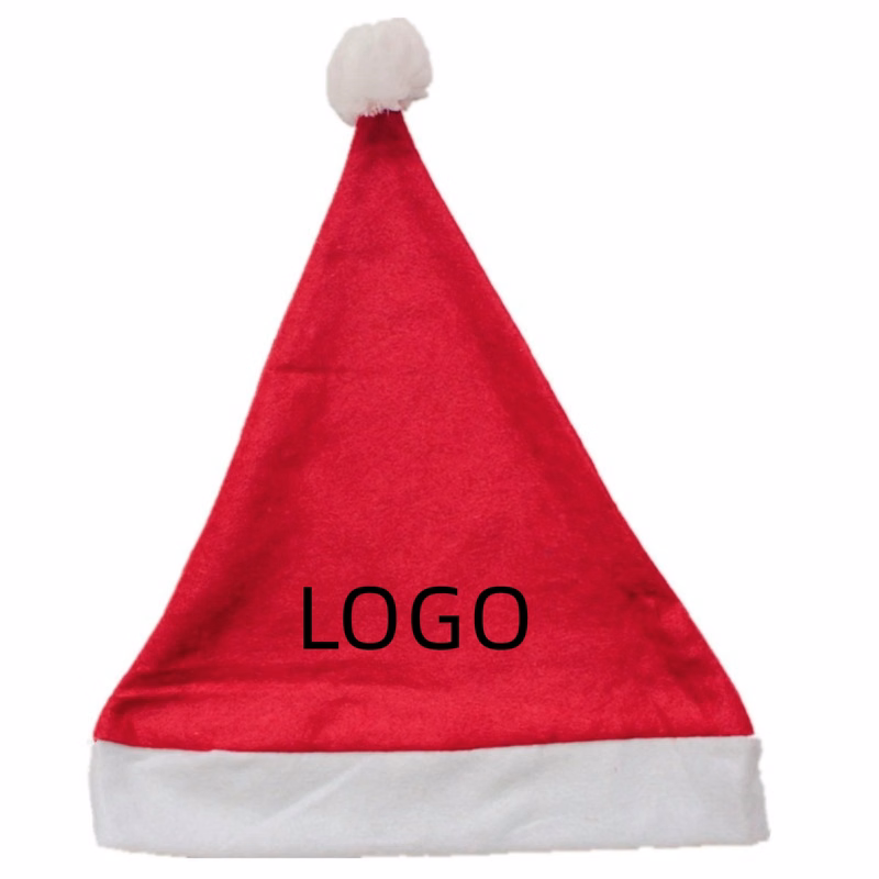 Christmas Santa Claus Hat