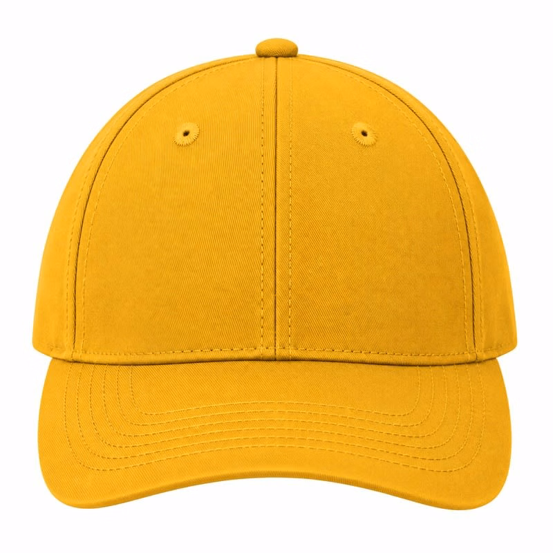 Port & Company Six-Panel Twill Cap.