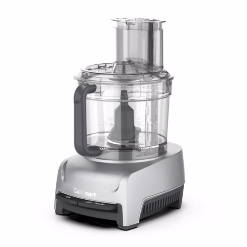 Cuisinart 14-Cup Food Processor