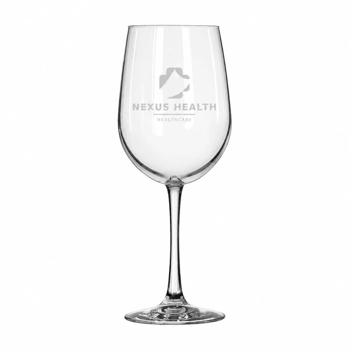 Libbey 18.5 oz Vina Tall 1