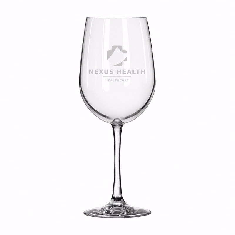 Libbey 18.5 oz Vina Tall